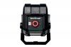 Lampa Metabo BSA 12-18 LED 2000 601504850